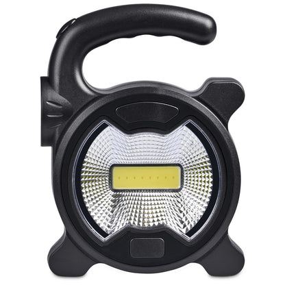 Altitude Martian Mini Lantern & Torch