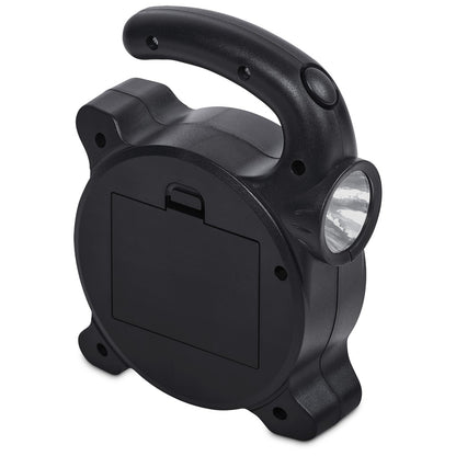 Altitude Martian Mini Lantern & Torch