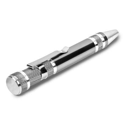 Altitude Sentinel Torch & Tool Set