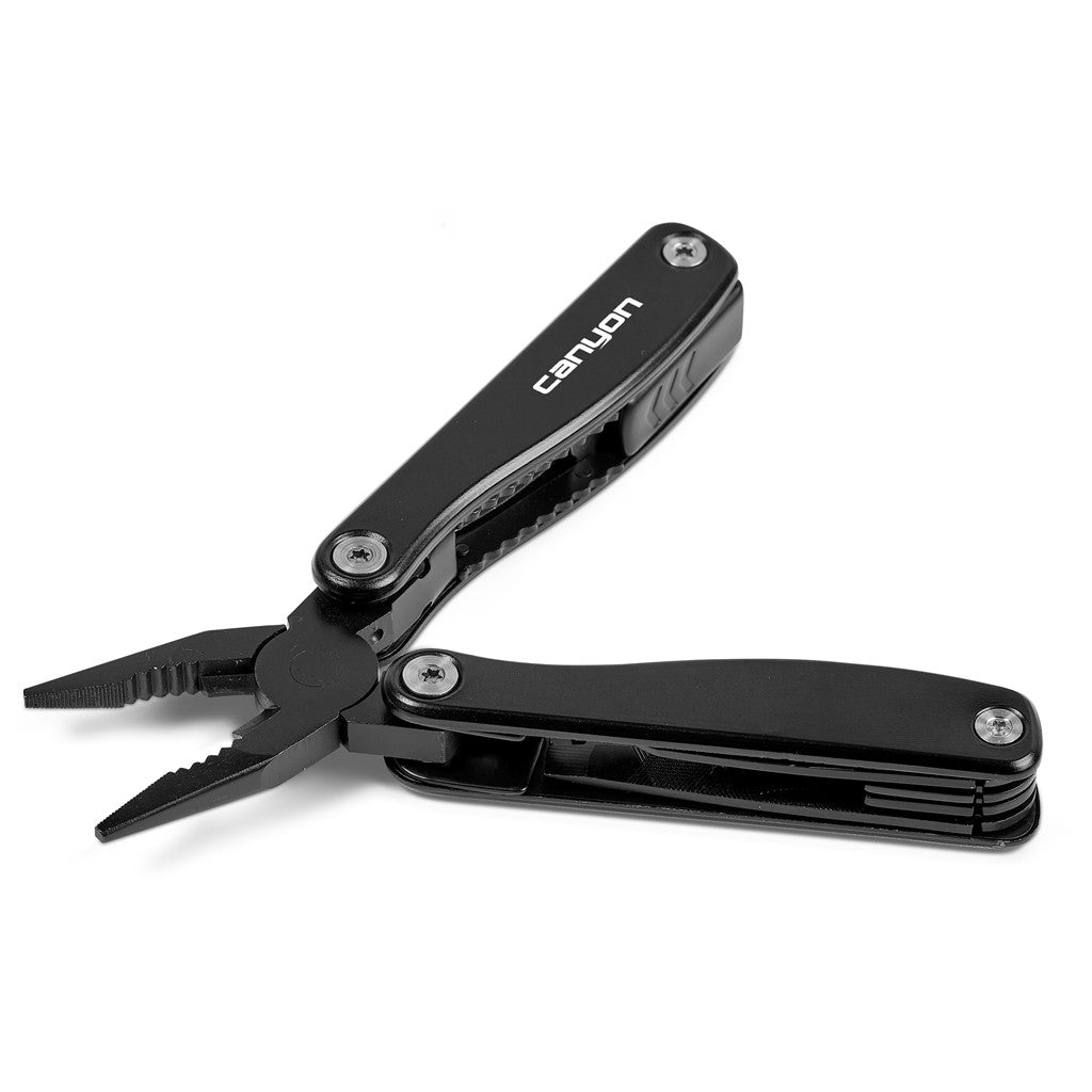 Altitude Defender Multi-Tool