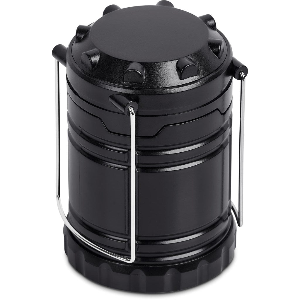 Altitude Radiance Maxi Lantern