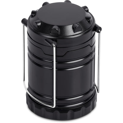 Altitude Radiance Maxi Lantern