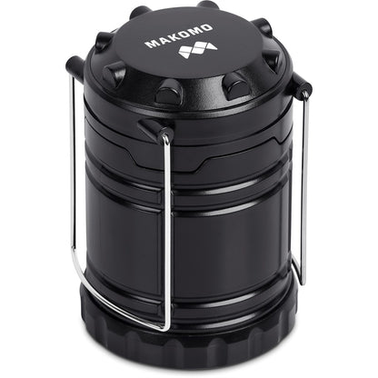 Altitude Radiance Maxi Lantern