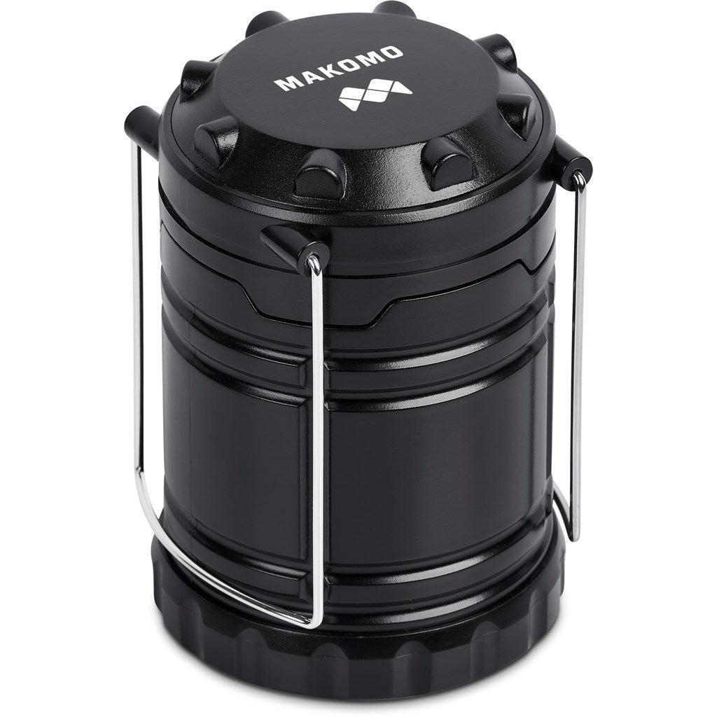 Altitude Radiance Maxi Lantern