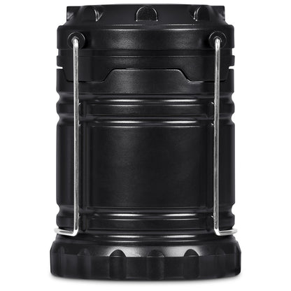 Altitude Radiance Maxi Lantern