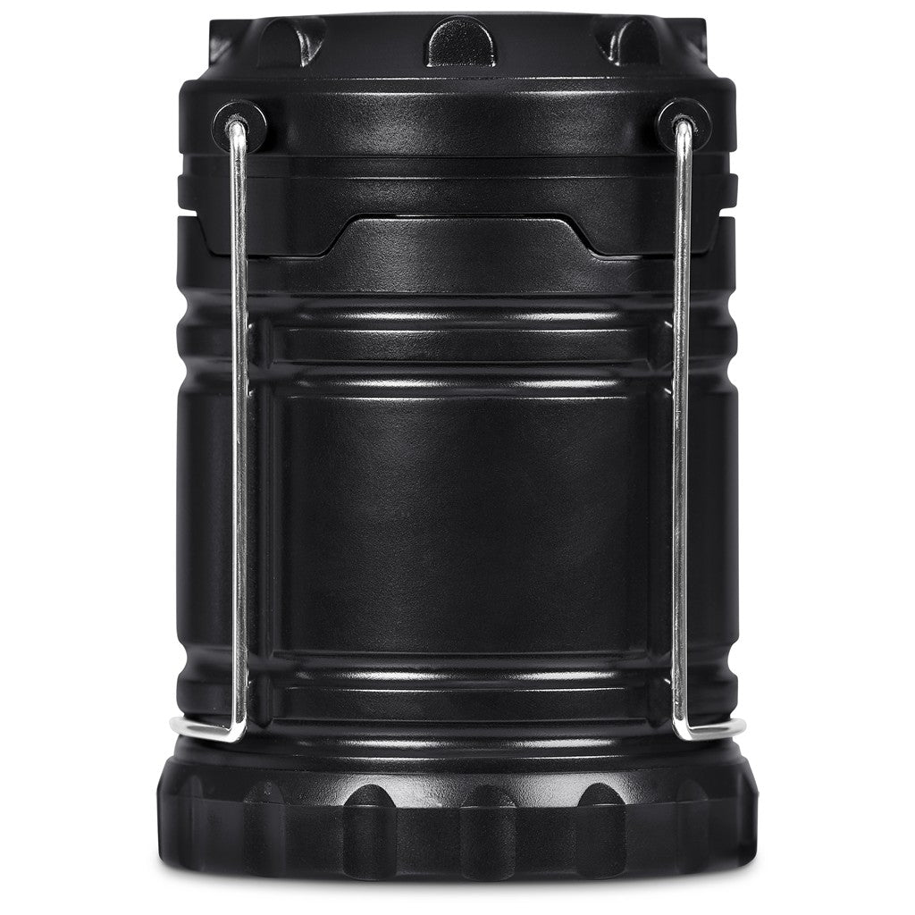 Altitude Radiance Maxi Lantern