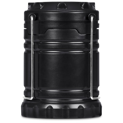 Altitude Radiance Maxi Lantern