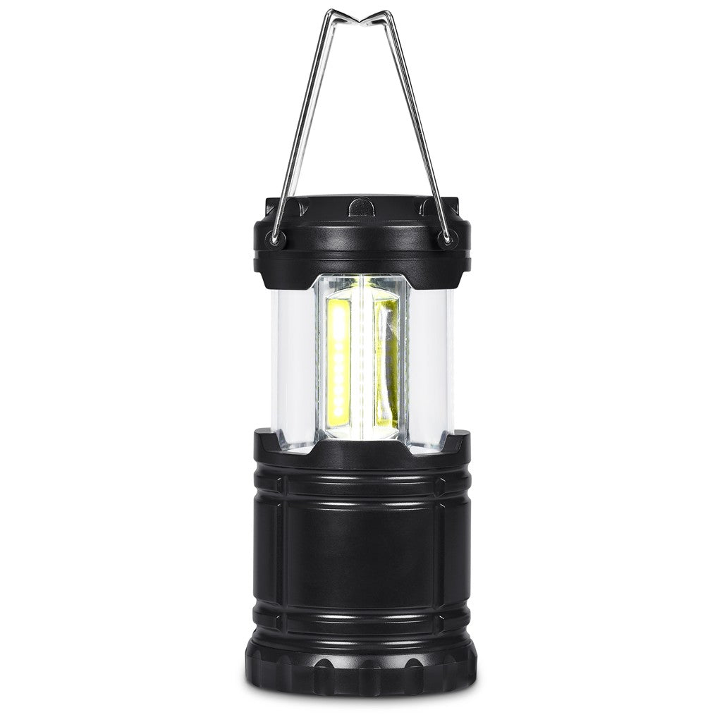 Altitude Radiance Maxi Lantern