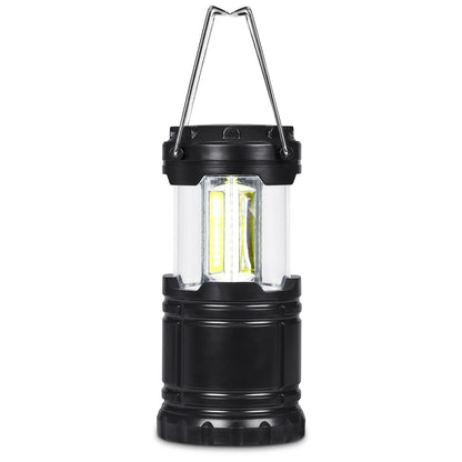 Altitude Radiance Maxi Lantern