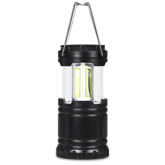 Altitude Radiance Maxi Lantern