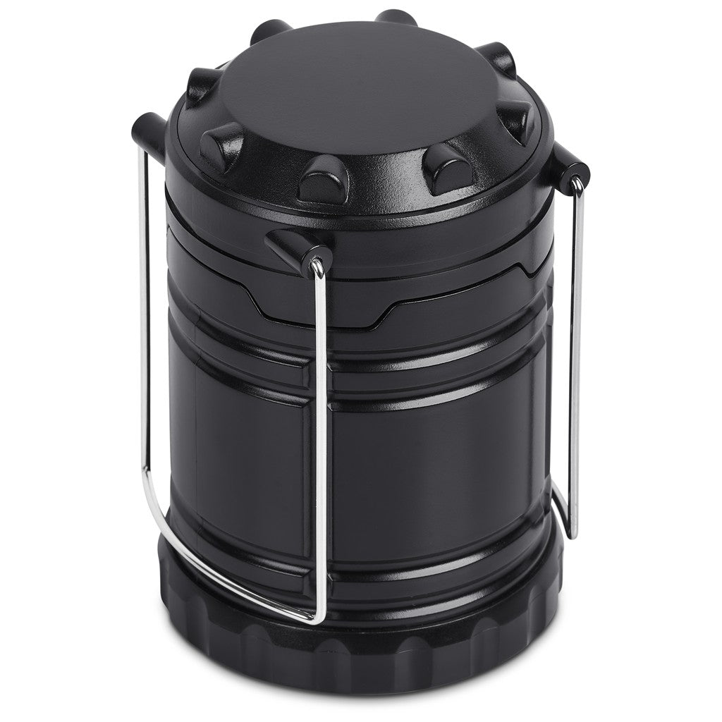 Altitude Radiance Maxi Lantern