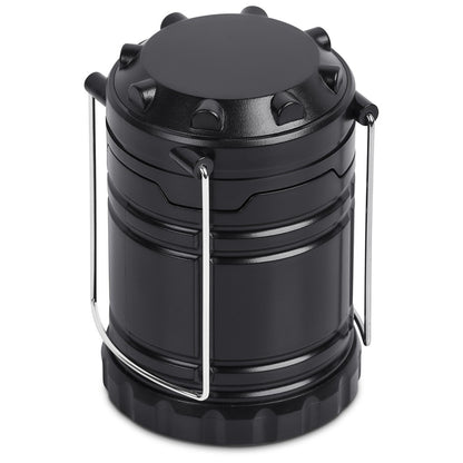 Altitude Radiance Maxi Lantern