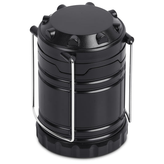 Altitude Radiance Maxi Lantern