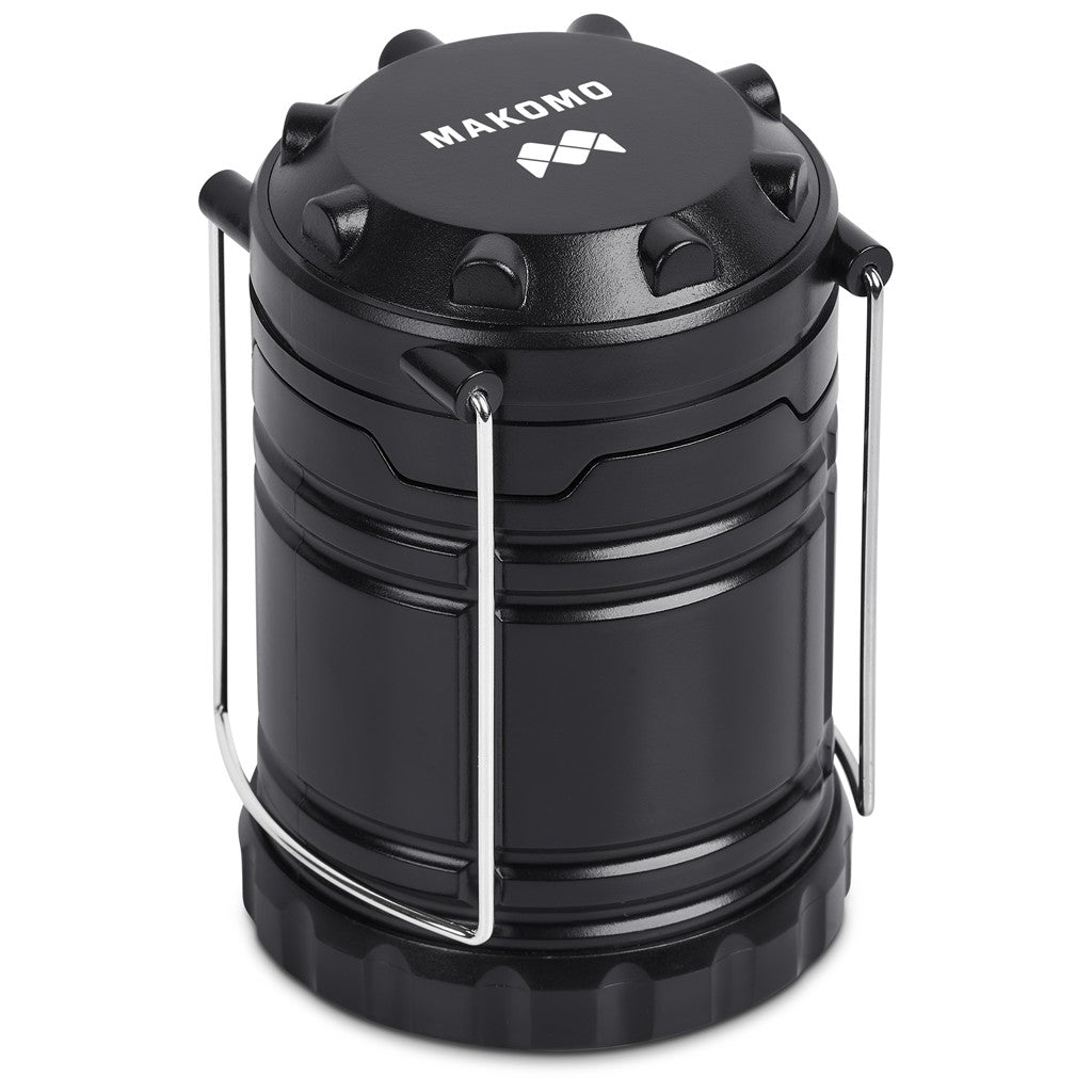 Altitude Radiance Maxi Lantern