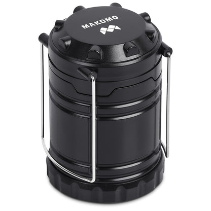 Altitude Radiance Maxi Lantern