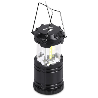 Altitude Radiance Maxi Lantern