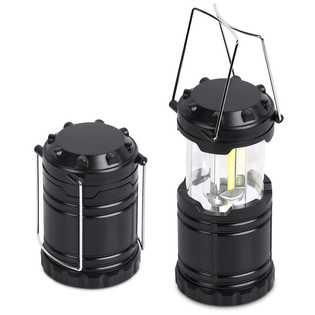 Altitude Radiance Maxi Lantern