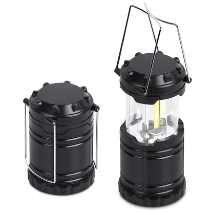Altitude Radiance Maxi Lantern