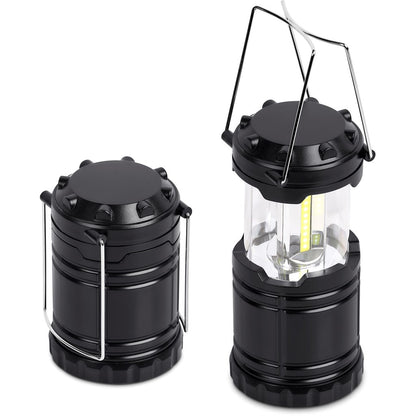 Altitude Radiance Maxi Lantern