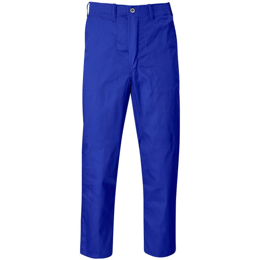 Trade Polycotton Pants