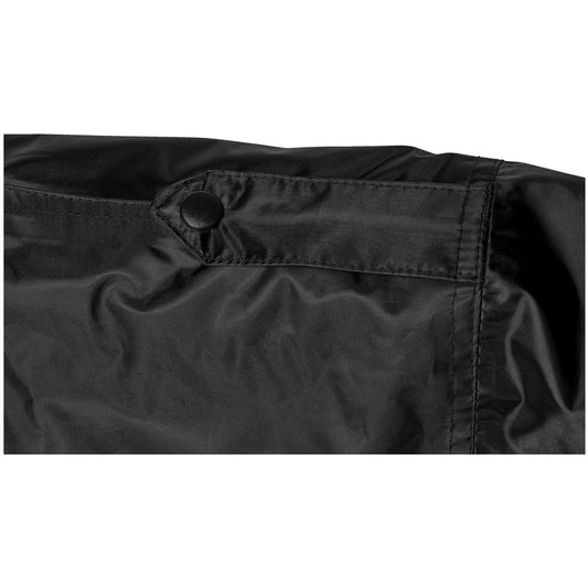 Sentry Parka Jacket