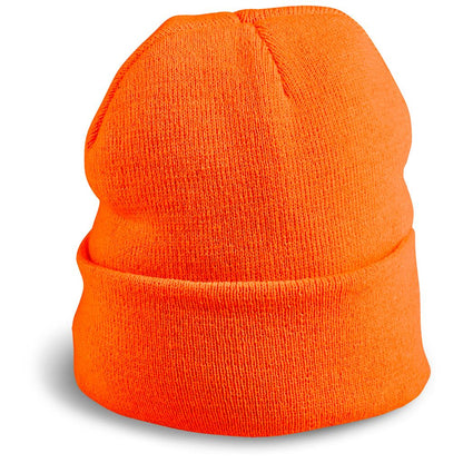 Beacon Hi-Viz Beanie