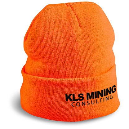 Beacon Hi-Viz Beanie