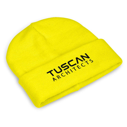 Beacon Hi-Viz Beanie