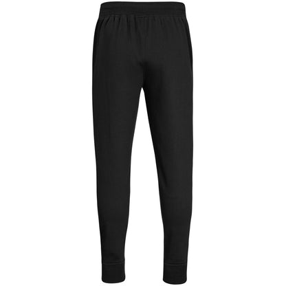 Unisex Active Joggers - Black