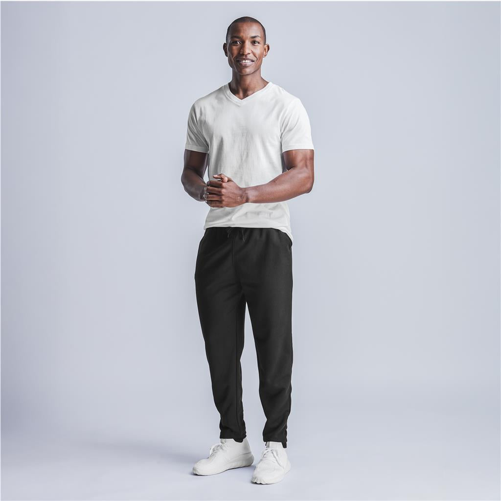 Unisex Active Joggers