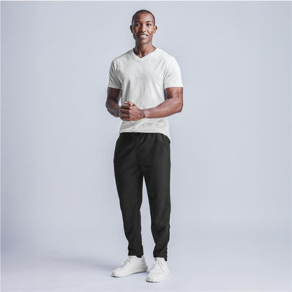 Unisex Active Joggers