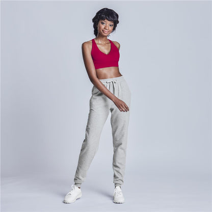 Unisex Active Joggers