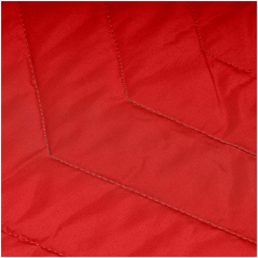 Mens Andes Jacket