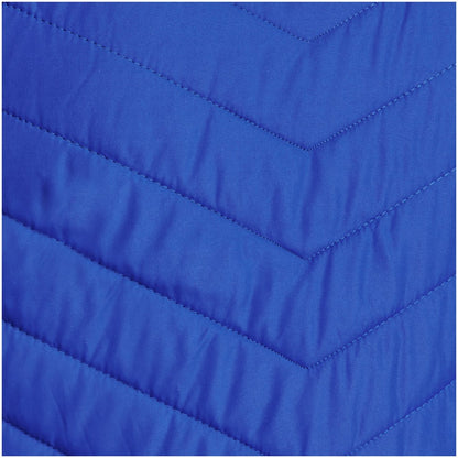 Mens Andes Jacket
