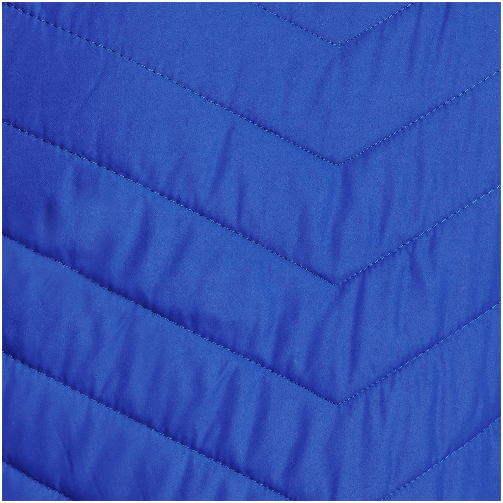 Mens Andes Jacket