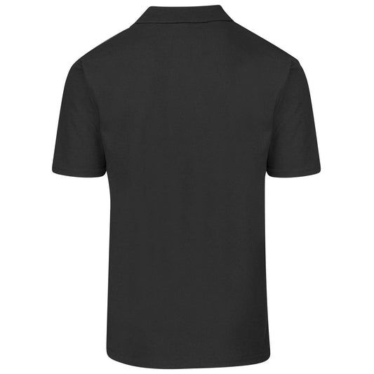 Mens Apex Golf Shirt