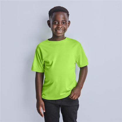 Kids All Star T-Shirt