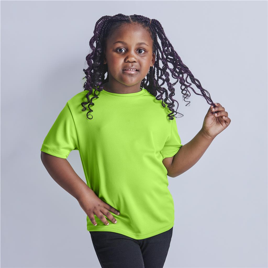 Kids All Star T-Shirt