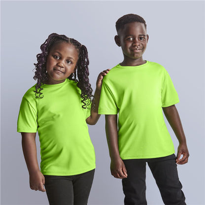 Kids All Star T-Shirt
