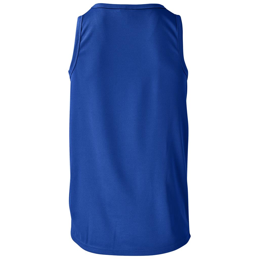 Kids All Star Vest