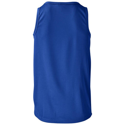 Kids All Star Vest