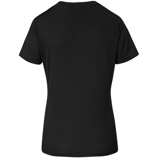 Ladies All Star T-Shirt