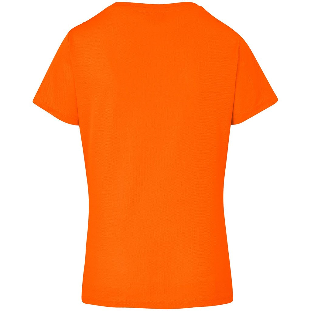 Ladies All Star T-Shirt