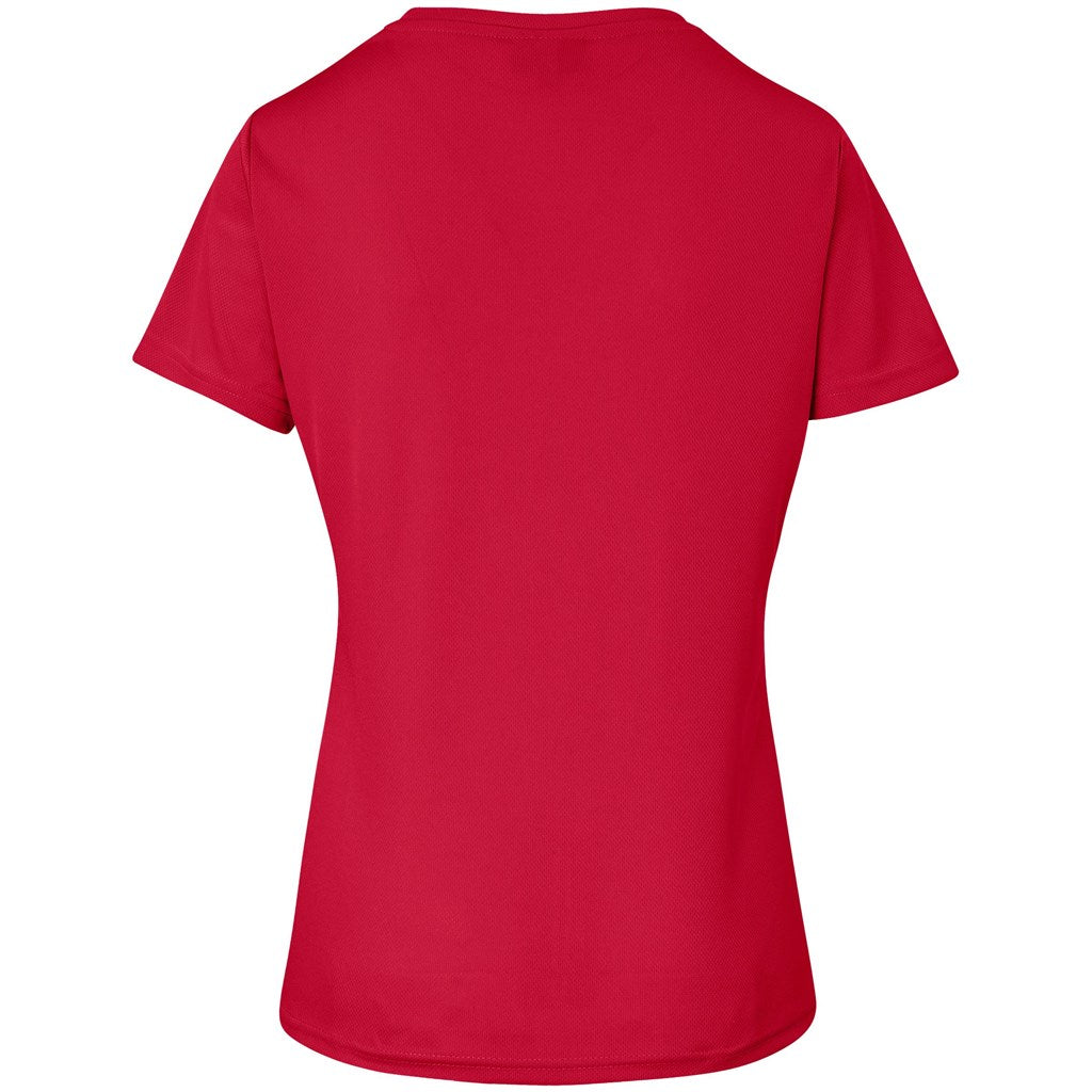 Ladies All Star T-Shirt