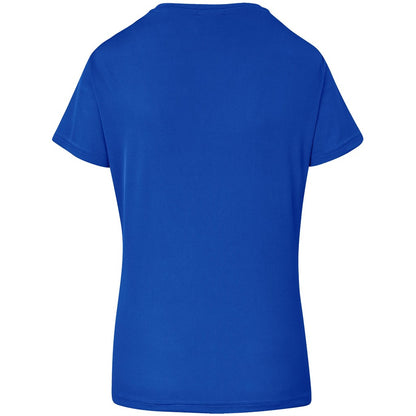 Ladies All Star T-Shirt