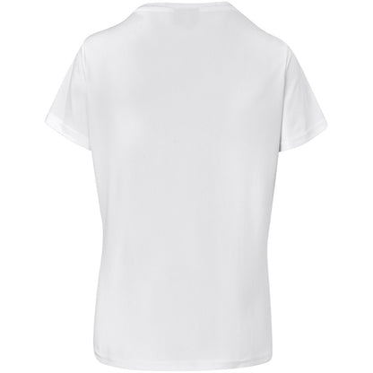 Ladies All Star T-Shirt