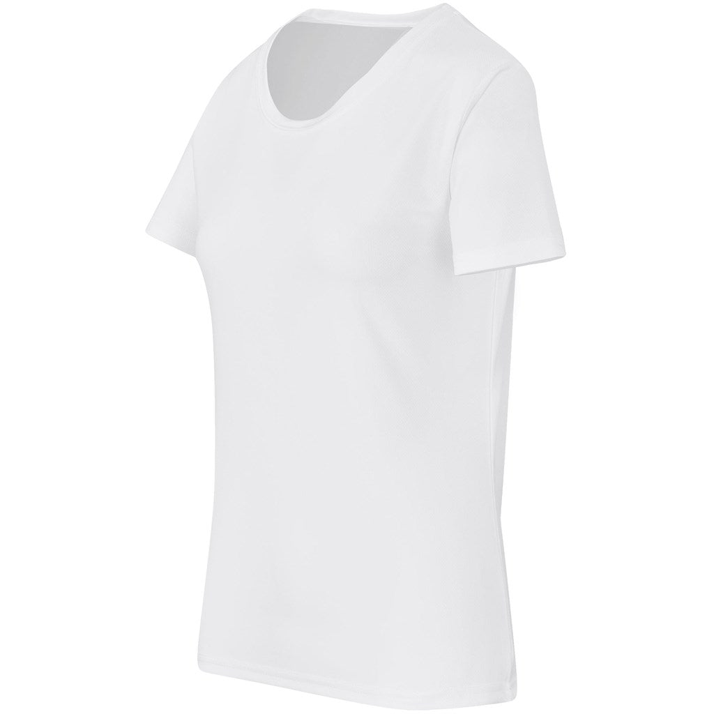 Ladies All Star T-Shirt