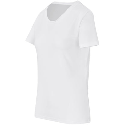 Ladies All Star T-Shirt