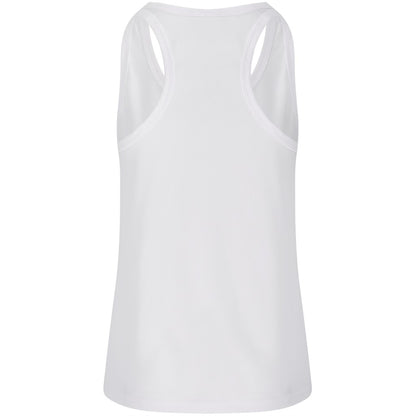 Ladies All Star Vest