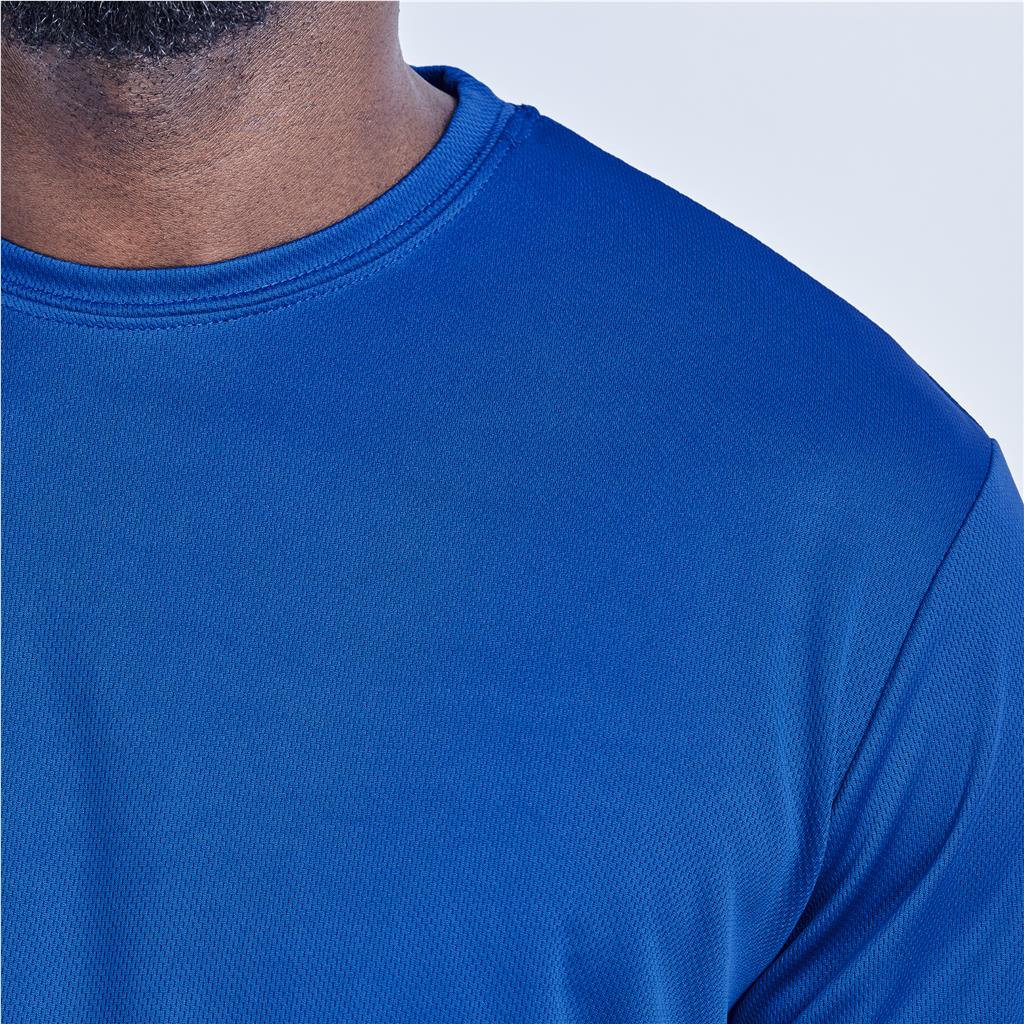 Mens Long Sleeve All Star T-Shirt
